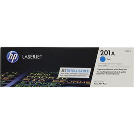  Картридж HP CLJ M252/252N/252DN/252DW/277n/277DW (O) № 201A, CF401A, C, 1,4K 