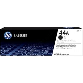  Картридж лазерный HP 44A CF244A черный (1000стр.) для HP LJ Pro MFP M28a 
