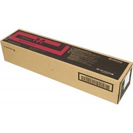  Картридж лазерный Kyocera 1T02LKBNL0 TK-8305M пурпурный для Kyocera TASKalfa 3050ci/3550ci 