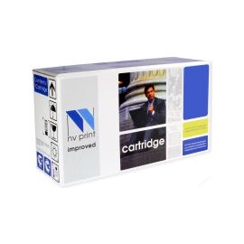  Картридж совместимый NVPrint NV-CF283A HP CF283A для LJ M125/125FW/125A/M126/M126A/M127/M127FW/FN,M201/M22 (1500k) 