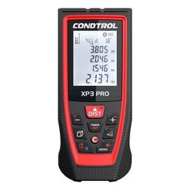  Измеритель длины Condtrol XP 3 Pro (1-4-103) 