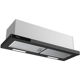  Вытяжка Korting KHP 9815 GN 