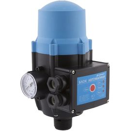  Блок управления насосом Джилекс 9001 