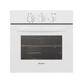  Духовой шкаф Gefest ДА 602-01 