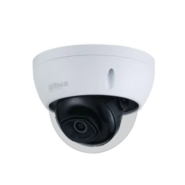  Видеокамера IP Dahua DH-IPC-HDBW2230EP-S-0360B-S2 3.6-3.6мм цв. 