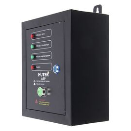  АВР для бензогенератора DY5000LX/DY6500LX 