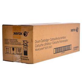  Копи-картридж XEROX WC 5019/5021 80K (o) 013R00670 