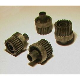  Шестерня Cet DGP7499 (26Z JC66-01202A) для Samsung SCX-4200/ML-1910 