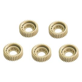  Шестерня Cet CET8084 (2HS25260) для Kyocera FS-1028/1128MFP/1100 тефлонового вала 