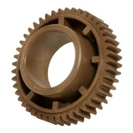  Шестерня Cet CET3655 (JC66-01254A) для Samsung ML-2510 тефлонового вала 