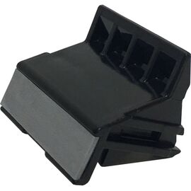  Площадка тормозная Cet CET1133 (RC1-2038-000) для HP LaserJet 1010/1015/1020 