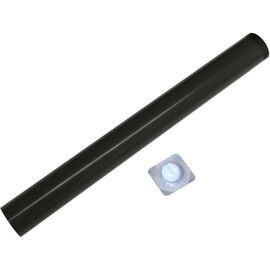  Термопленка Cet CET8416 (RM1-6274-film) для HP LaserJet P3015 