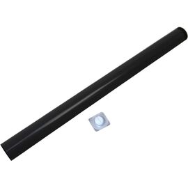  Термопленка Cet CET2720 (CF235A-Flim RM2-0639-Film) для HP LaserJet Pro M701/M706/M712/725, CANON iR2002/2202 