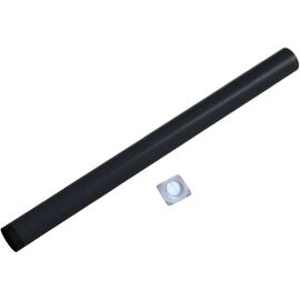  Термопленка Cet CET2706 для HP LaserJet Pro M15a/15w/16a/16w/17a/17w/M28a/29a 