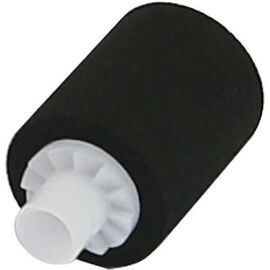  Ролик подхвата Cet CET4398B (302F906240) для Kyocera Ecosys P2035d/2135dn/M2030dn/2035dn/2535dn 