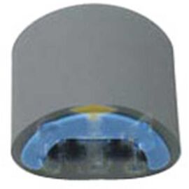  Ролик подхвата Cet CET1132 (RC1-2050-000) для HP LaserJet 1010/1015/1020/1022 