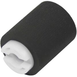  Ролик подачи Cet CET7837 (302K906350 2K906350) для Kyocera TASKalfa 5550ci/4500i/8000i 