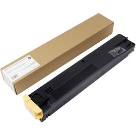  Бункер отработанного тонера 008R13061, CWAA0751, 108R00865 для XEROX WorkCentre 7425/7428/7435/7525/7530/7535/7545/7556/7830/7835/7840/7845/7855/7970 (CET), CET794 
