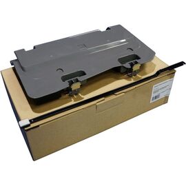 Бункер Cet CET7972 (008R13089) для Xerox WorkCentre 7120/7125/7225 