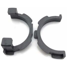  Бушинг Cet CET3678 (JC61-02334A) для Samsung ML-2851ND левый 