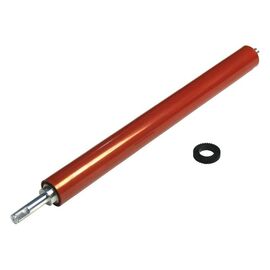  Вал резиновый Cet CET2962 (LPR-5200) для HP LaserJet 5200/M5035MFP, M712/M725 