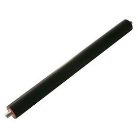  Вал резиновый Cet CET3675 (JC66-01663A) для Samsung ML-2851ND 