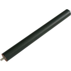  Вал резиновый Cet CET4306 для Xerox WorkCentre Pro 123/128/133/5325/5330/5335 