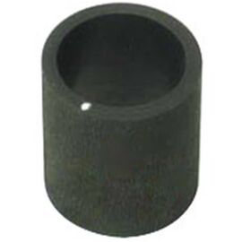  Резинка ролика Cet CET1204 (JC72-01231A) для Samsung ML-1510/1710/1740/1750 