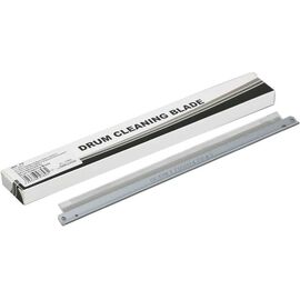  Ракель Cet CET7843 (DK1150-Blad-blade) для Ecosys P2235dn/P2040dn/M2135dn/2735dw/M2040dn 