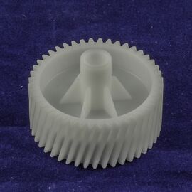  302HS31181/2HS31180 Шестерня Z44R секции привода Kyocera (О) 