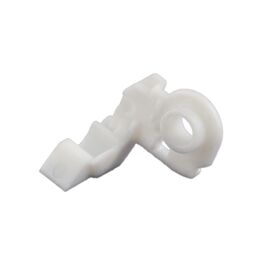  302M214230 Фиксатор шестерни подачи тонера Kyocera FS1020MFP/1025MFP (О) 