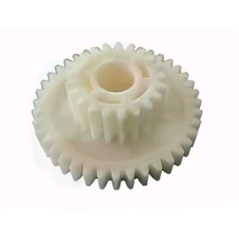  JC66-00456A Шестерня муфты редуктора ADF Samsung SCX-4321/4521/4216F (O) 