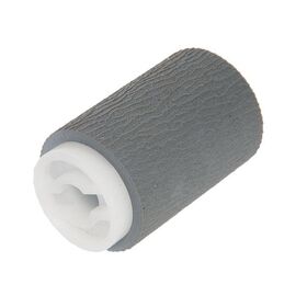  Ролик подачи автоподатчика Kyocera DP-100/410/420/670 KM-1510/1810 (совм) 