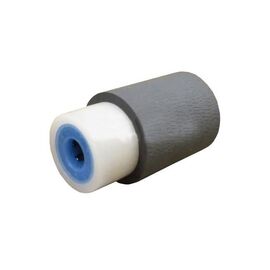  Ролик подачи бумаги Kyocera KM-2530/FS-9100DN/C8100DN/C8500DN (С) 