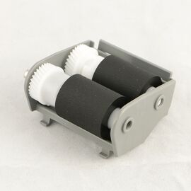  Узел подачи в сборе Kyocera FS-1028/1128/1300D/1120D/1320D/1370DN (O) 302HS94032 