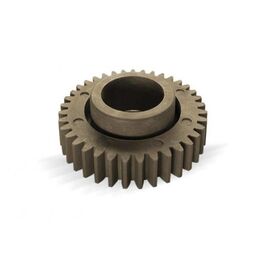  Шестерня тефлонового вала Samsung ML-1510/1710/1610/SCX-4016 (совм) 