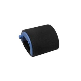  Ролик захвата HP LJ P1102/M1132/M1212/M1136/M1213/M1214/M1216/M1217 (совм) 