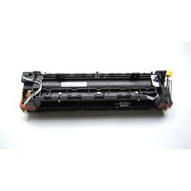  FK-171/302PH93010 Узел закрепления сборе Kyocera ECOSYS M2030DN/PN/M2030D/M2530DN (O) 