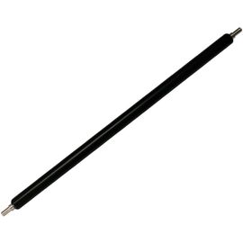  Ролик заряда Cet CET3948J (NPG20-PCR, NPG28-PCR) для Canon iR1600/2000/2002/2202/2016/2020/R2018 