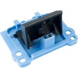  Площадка тормозная Cet CET4703 (RM1-4006-000) для HP LJ P1006/Pro M125/M126/P1102w 