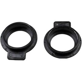  Бушинг Cet CET4389 (2BR20180) для Kyocera FS-1350DN/1028/1128/1030;ECOSYS M2030 левый 