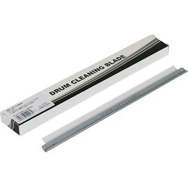  Ракель Cet CET4003 (DK1110-Blade) для Kyocera FS-1040/1060DN/1061N/1320MFP/1125MFP/1120MFP/1025MFP 