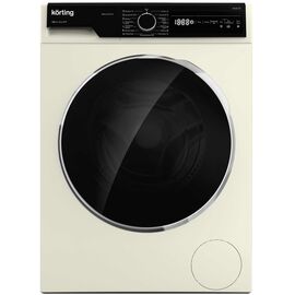  Стиральная машина Korting KWM 42LS1267 B 