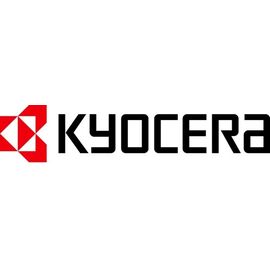  Тонер-картридж TK-8525M 20 000 стр. Magenta для TASKalfa 4052ci 