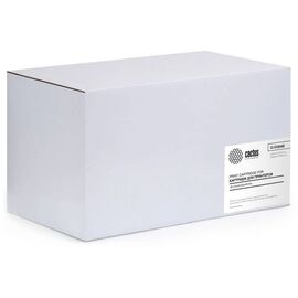  Тонер Картридж Cactus CS-CF283AD черный x2уп. для HP LJ Pro M125nw/M127fw (1500стр.) 