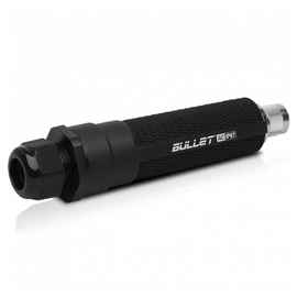  Wi-fi точка доступа UBIQUITI Bulletac-IP67 