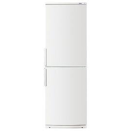  Холодильник Atlant ХМ 4025-000 белый 