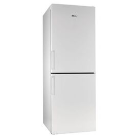  Холодильник Stinol STN 167 белый 