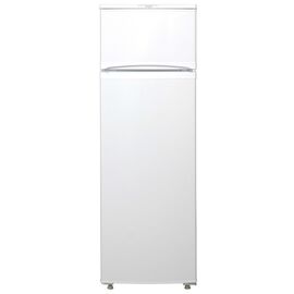  Холодильник Саратов 263 (КШД-200/30) белый 