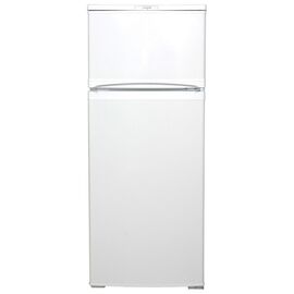  Холодильник Саратов 264 КШД-150/30 белый 